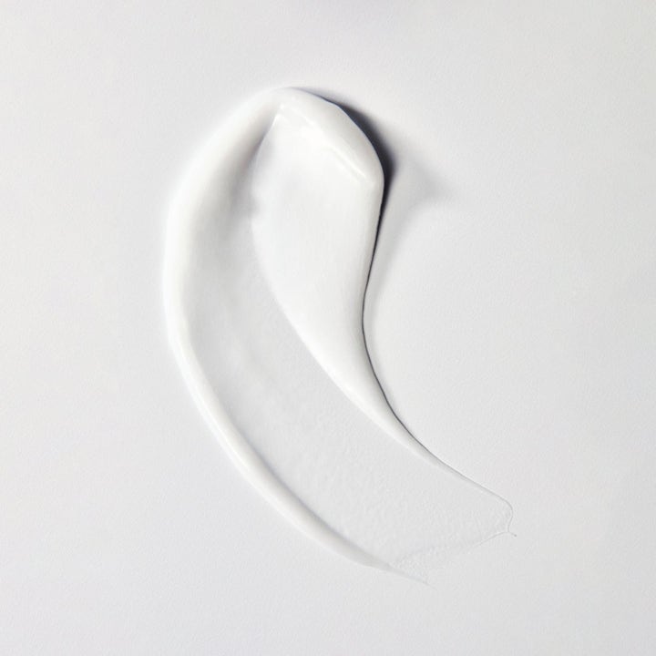 Curl Set
