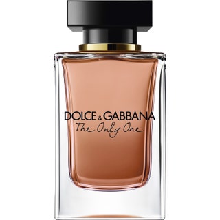 Dolce & Gabbana The Only One