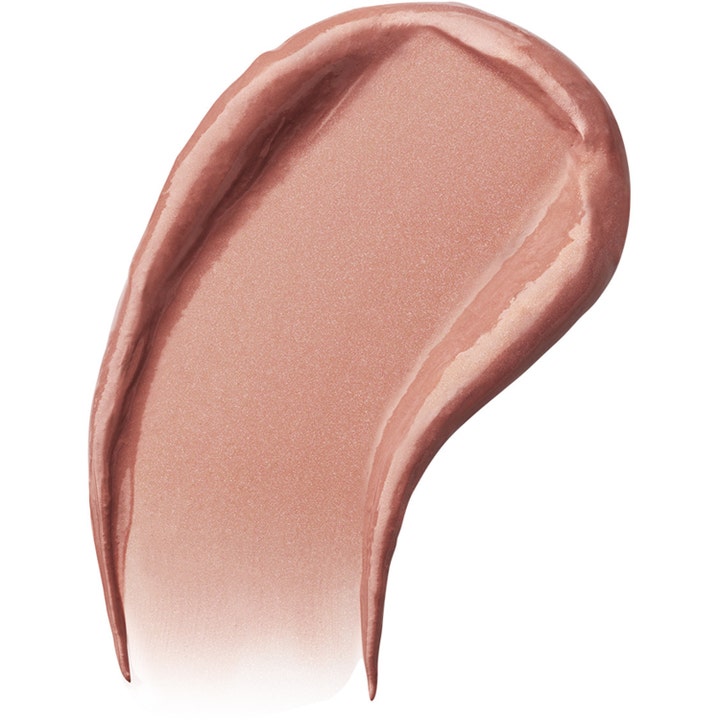 L'Absolu Rouge Cream