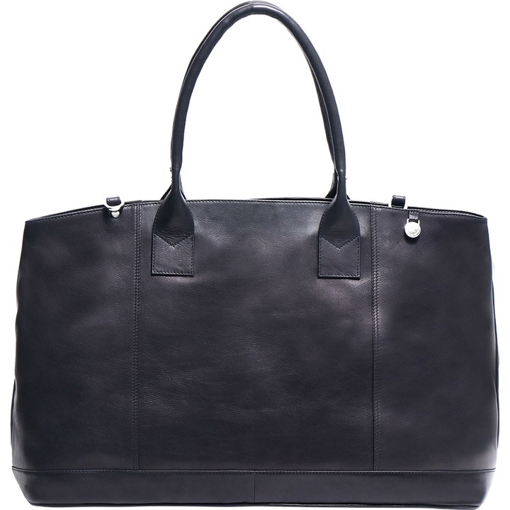Garda Weeekend Bag Tyra