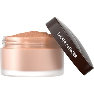 Laura Mercier Translucent Loose Setting Powder