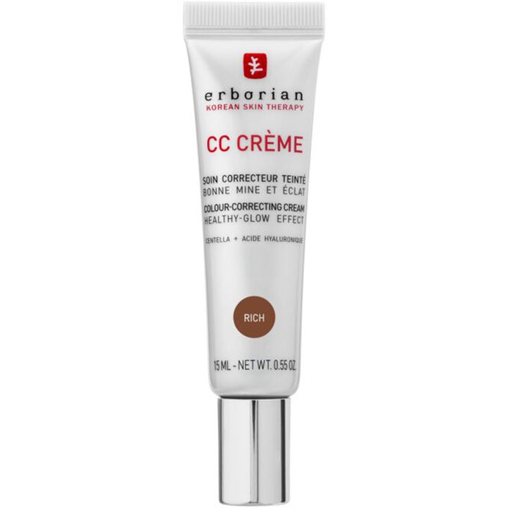 CC Creme