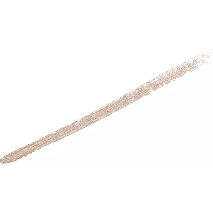 Phyto-Khol Star Waterproof