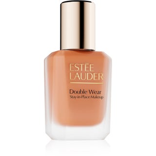 Estée Lauder Double Wear Stay-In-Place Makeup SPF10