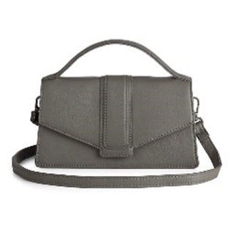 Markberg Zoe Crossbody Bag