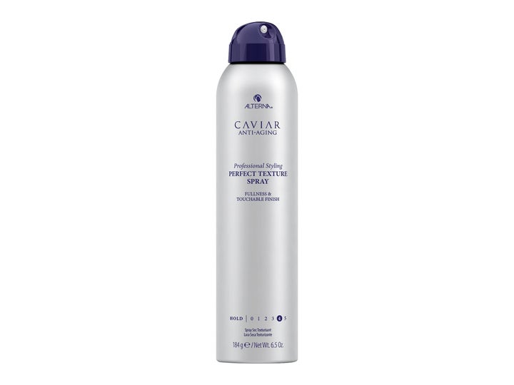 Caviar Perfect Texture Finishing Spray