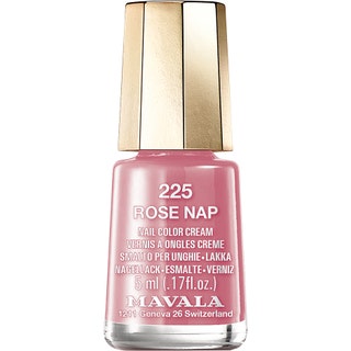 Mavala Nail Color