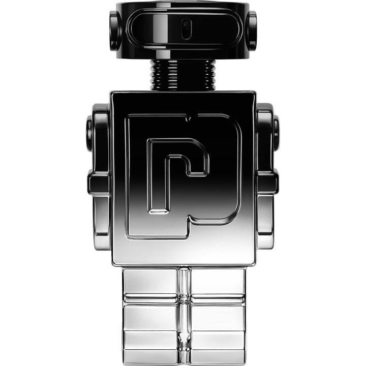Phantom Elixir