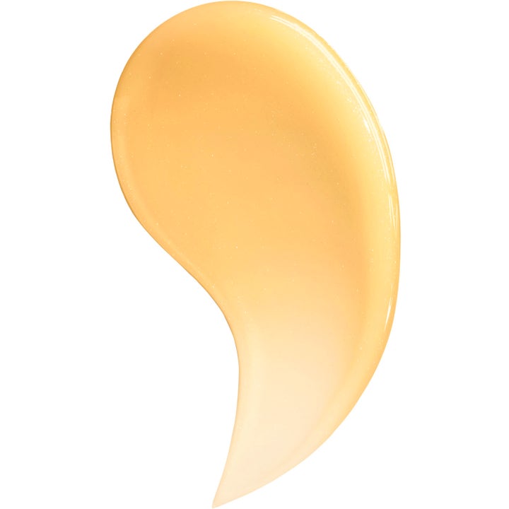 Biotherm AQS+ VG Drop Serum 50 ml kosteuttava seerumi heleyttää ja siinä on persikanvärinen geelikoostumus