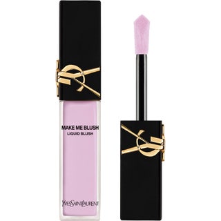 Yves Saint Laurent Make Me Blush