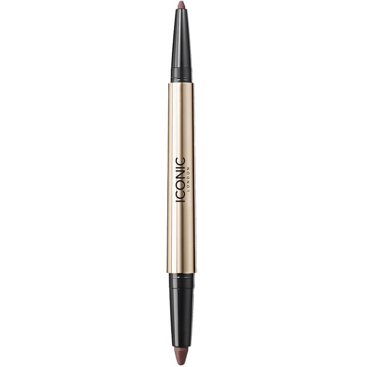 Eyeliner Duo Smokey Eye
