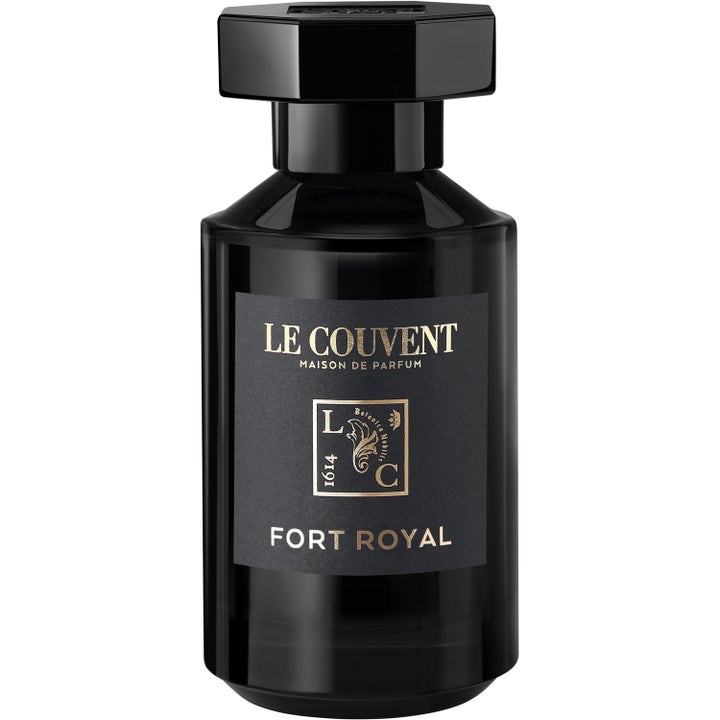 Fort Royal Remarkable Perfumes