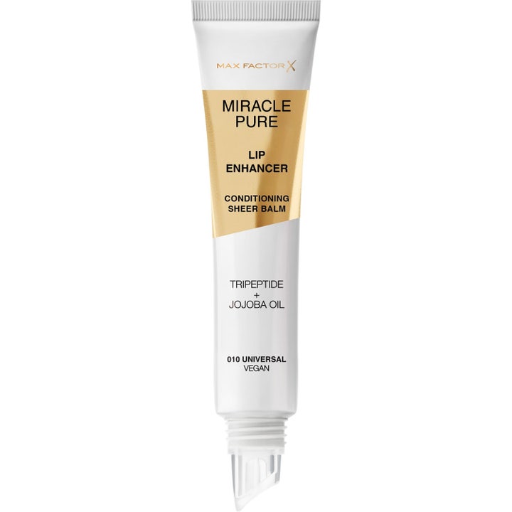 Miracle Pure Lip Enhancer