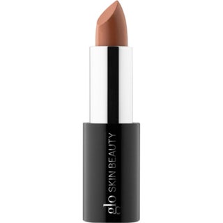 Glo Skin Beauty Satin Lipstick