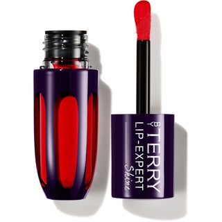 By Terry Lip-Expert Shine