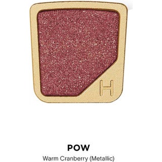 Hourglass Curator Eyeshadow