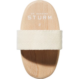Dr. Barbara Sturm Anti-Cellulite Body Brush