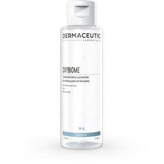 Dermaceutic Oxybiome