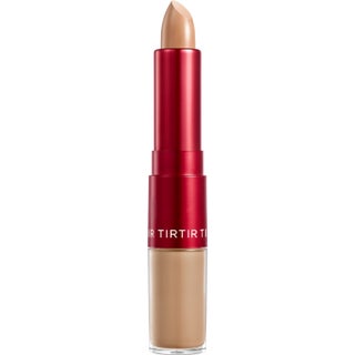 TIRTIR Glide & Hide Blurring Concealer