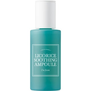 I'm From Licorice Soothing Ampoule
