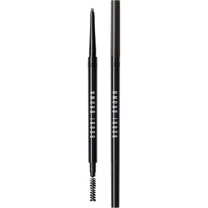 Precise Brow Pencil