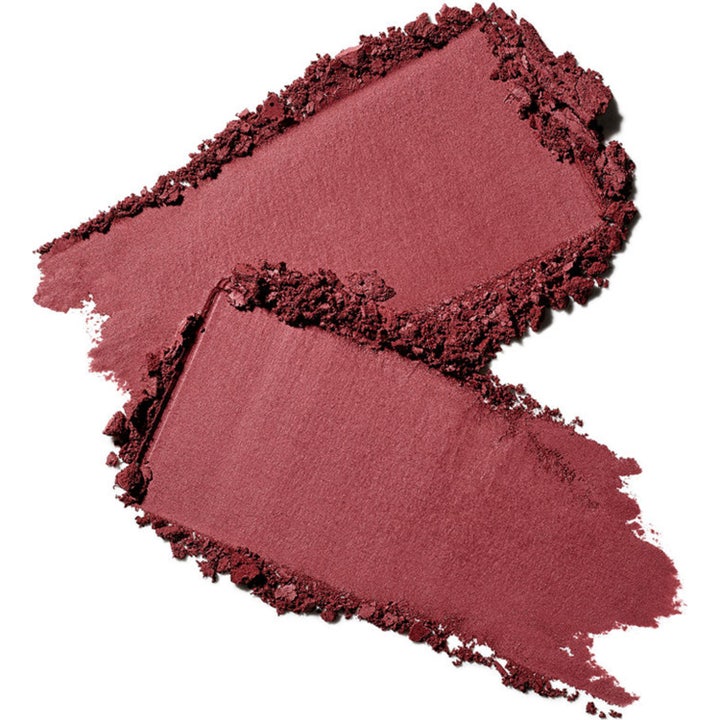 Skinfinish Colourstruck Blush