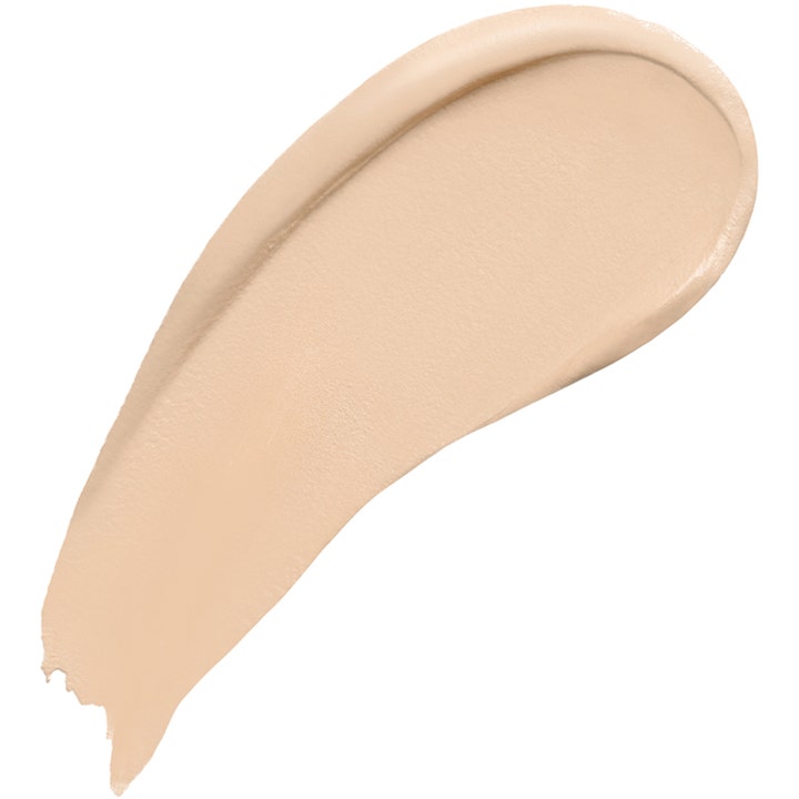 Complexion Rescue Matte
