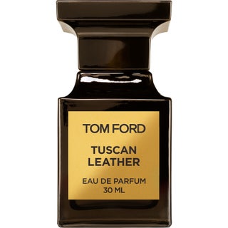Tom Ford Tuscan Leather