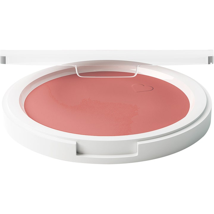 Make Me Blush! Rouge Jasmine
