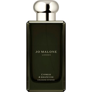 Jo Malone London Cypress & Grapevine Cologne Intense Pre-Pack