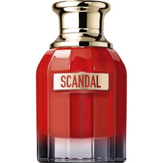 JEAN PAUL GAULTIER Scandal Le Parfum Her