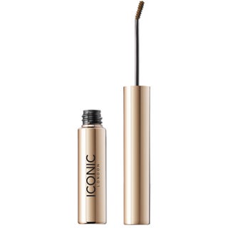 ICONIC London Brow Gel Tint and Texture