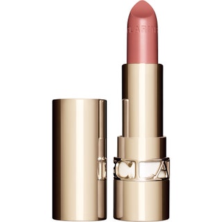 Clarins Joli Rouge Satin Lipstick