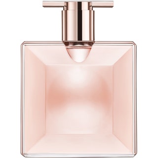 Lancôme Idôle