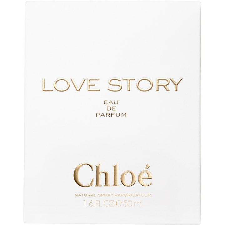 Love Story