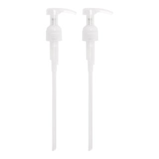 Wella Professionals Professionals Pump Duo