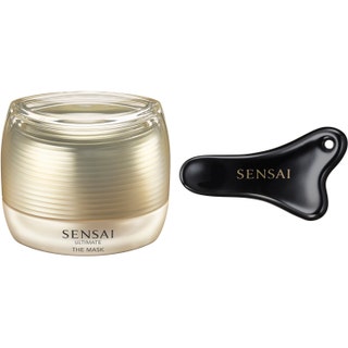 Sensai Ultimate The Mask