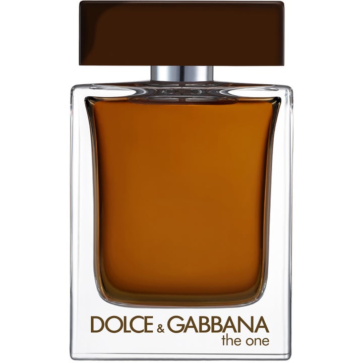 The One Pour Homme