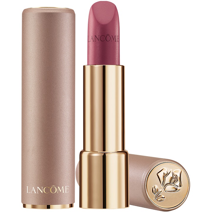 Absolu Rouge Intimatte