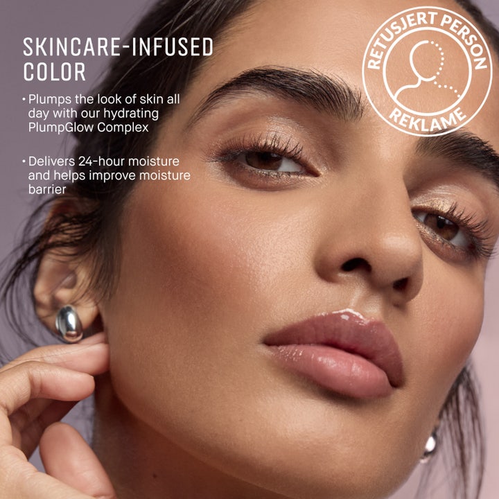 Skin Enhancer Multi-Stick