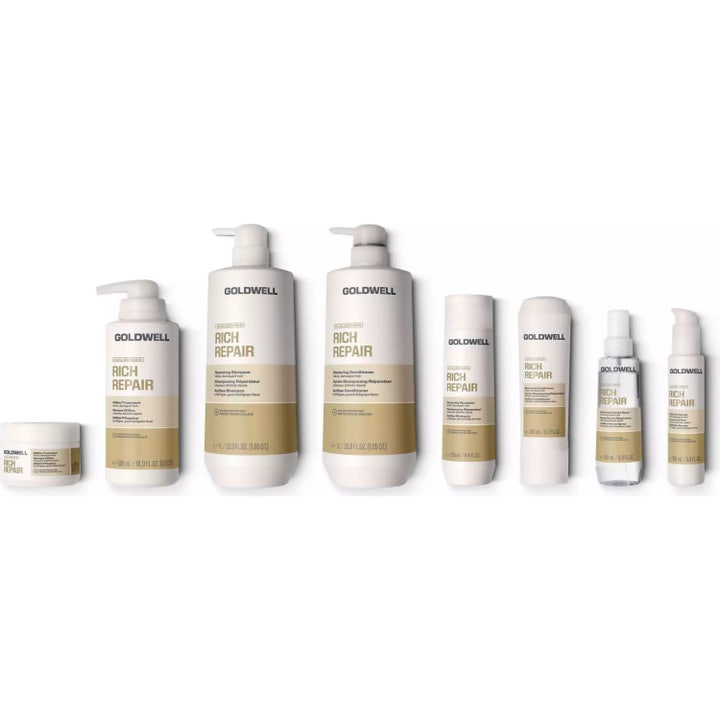 Dualsenses Restoring Conditioner