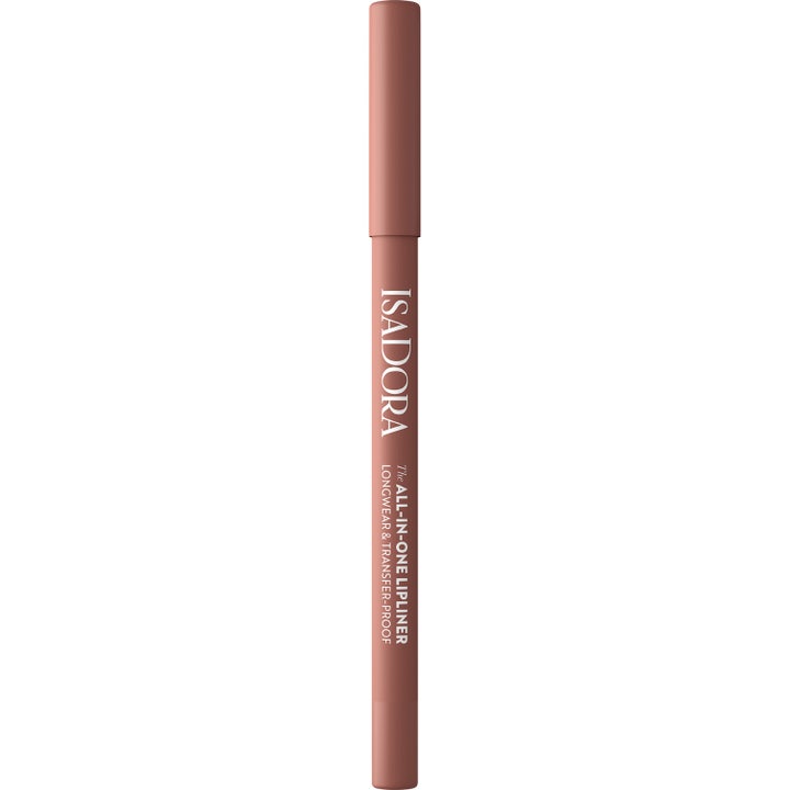 All-in-One Lipliner