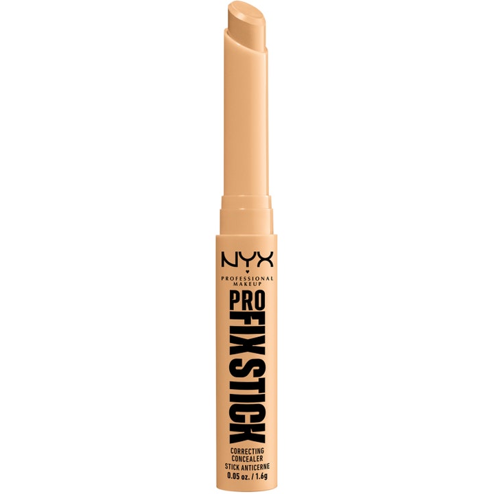 Pro Fix Stick Concealer