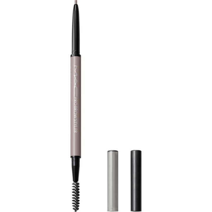 Pro Brow Styler