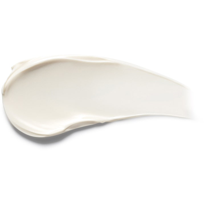 Origins Plantscription SPF25 Power Anti-Aging Cream 50 ml silottava päivävoide, täyteläinen vaalea koostumus.