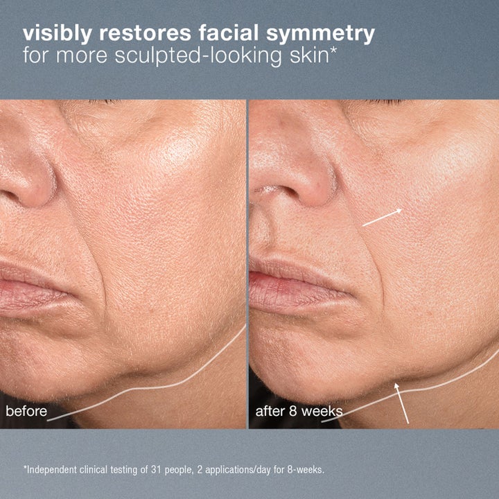 Neurotouch Symmetry Serum