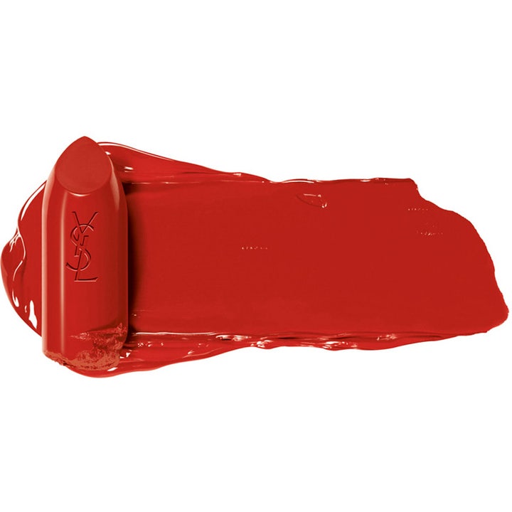 Rouge Pur Couture Reno R1966