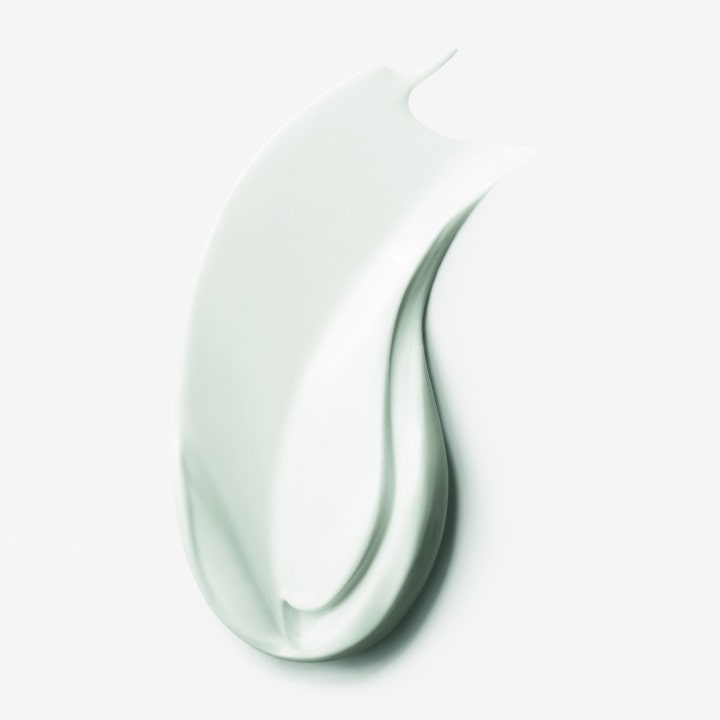 Estée Lauder DayWear 24H-Moisture Creme 50 ml kosteuttava kasvovoide vaaleanvihreä ja täyteläinen koostumus