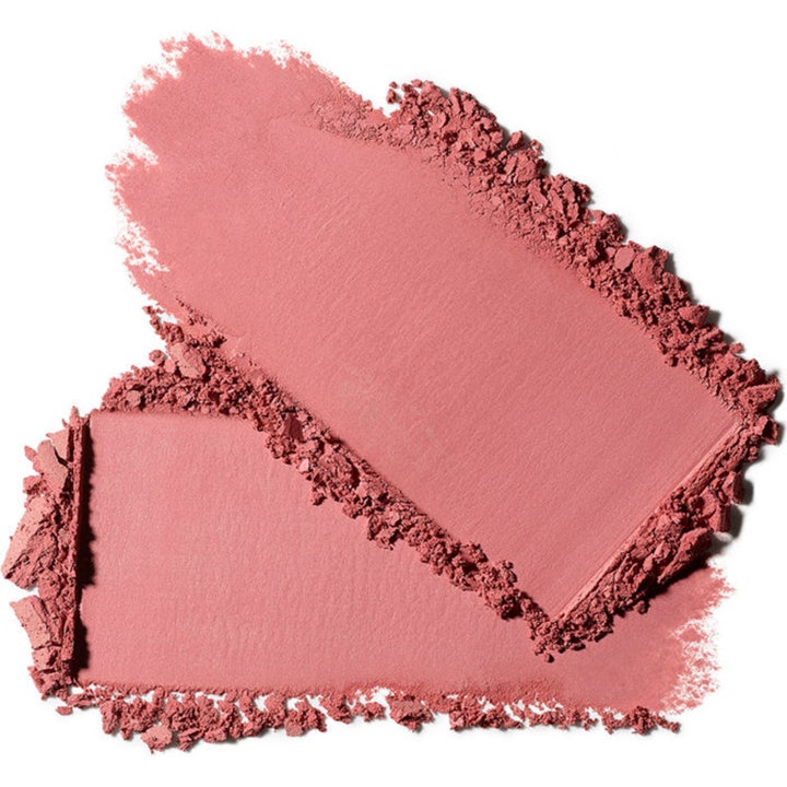 Skinfinish Colourstruck Blush