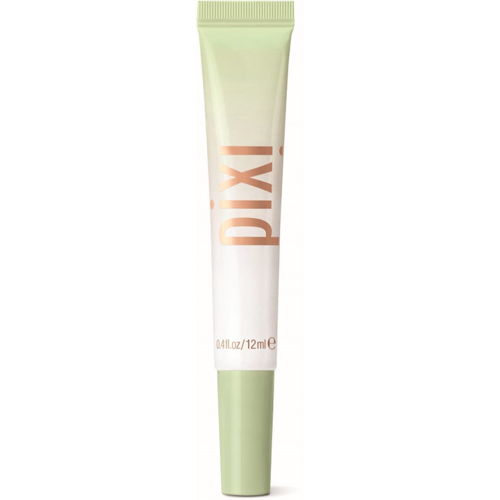 LipTone